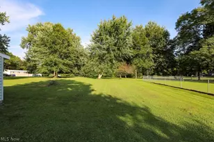 526 N Freedom St, Ravenna, OH 44266 - Photo 12