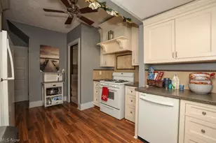 526 N Freedom St, Ravenna, OH 44266 - Photo 24