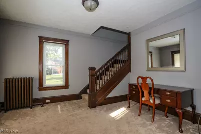 526 N Freedom Street, Ravenna, OH 44266 - Photo 26