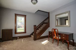 526 N Freedom St, Ravenna, OH 44266 - Photo 26