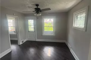 2926 E 123rd St, Loveland, OH 44120 - Photo 6