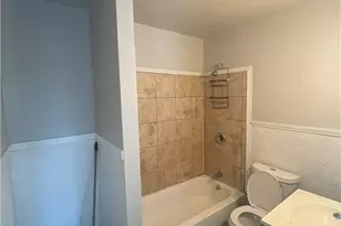 2926 E 123rd St, Loveland, OH 44120 - Photo 4