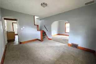 1339 Vane Ave, Akron, OH 44310 - Photo 10