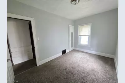 1339 Vane Avenue, Akron, OH 44310 - Photo 18