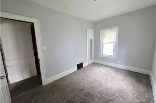 1339 Vane Ave, Akron, OH 44310 - Photo 18
