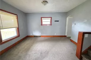 1339 Vane Ave, Akron, OH 44310 - Photo 8