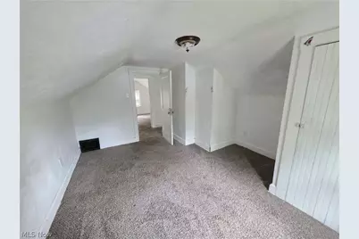 1339 Vane Avenue, Akron, OH 44310 - Photo 20