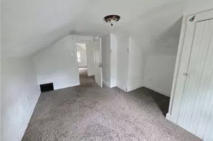 1339 Vane Ave, Akron, OH 44310 - Photo 20