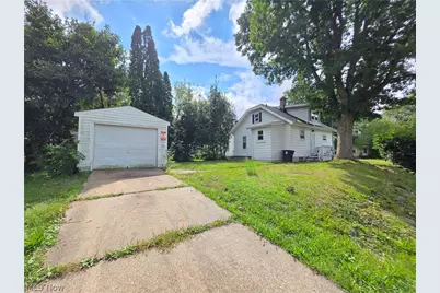 1339 Vane Avenue, Akron, OH 44310 - Photo 4