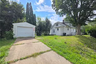 1339 Vane Ave, Akron, OH 44310 - Photo 4