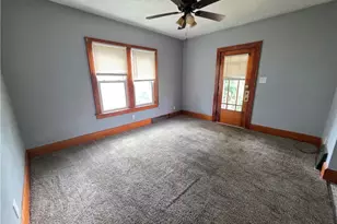 1339 Vane Ave, Akron, OH 44310 - Photo 6