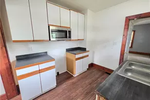 1339 Vane Ave, Akron, OH 44310 - Photo 12