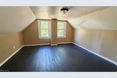 6801 Sebert Avenue, Loveland, OH 44105 - Photo 6
