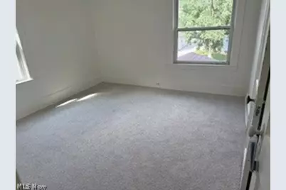 4019 Memphis Avenue, Loveland, OH 44109 - Photo 12