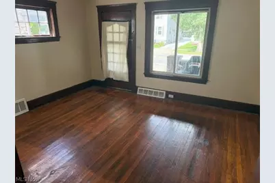 4019 Memphis Avenue, Loveland, OH 44109 - Photo 6