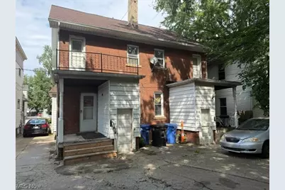 4019 Memphis Avenue, Loveland, OH 44109 - Photo 2