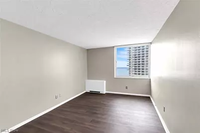 12900 Lake Avenue #1506, Oakwood, OH 44107 - Photo 16