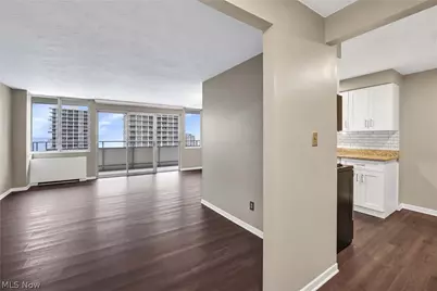 12900 Lake Avenue #1506, Oakwood, OH 44107 - Photo 2