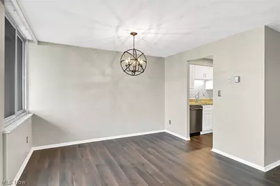 12900 Lake Avenue #1506, Oakwood, OH 44107 - Photo 10