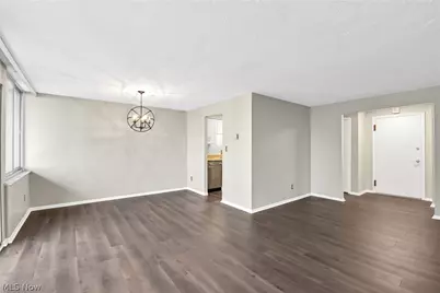 12900 Lake Avenue #1506, Oakwood, OH 44107 - Photo 8