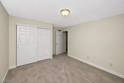 1257 Muchney Circle, Akron, OH 44312 - Photo 32