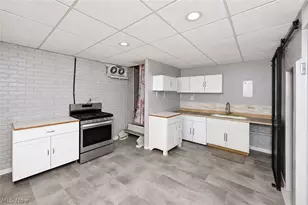 1257 Muchney Cir, Akron, OH 44312 - Photo 38