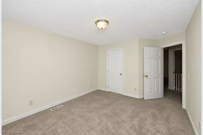 1257 Muchney Circle, Akron, OH 44312 - Photo 30