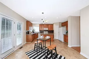 1257 Muchney Cir, Akron, OH 44312 - Photo 16