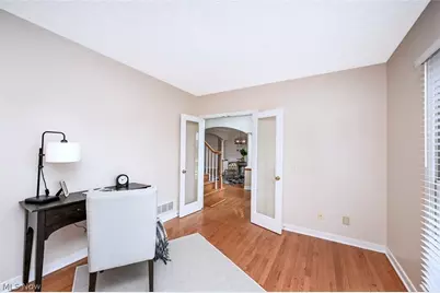 1257 Muchney Circle, Akron, OH 44312 - Photo 22