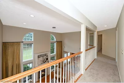 1257 Muchney Circle, Akron, OH 44312 - Photo 28