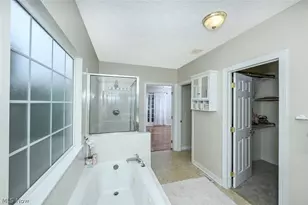 1257 Muchney Cir, Akron, OH 44312 - Photo 26
