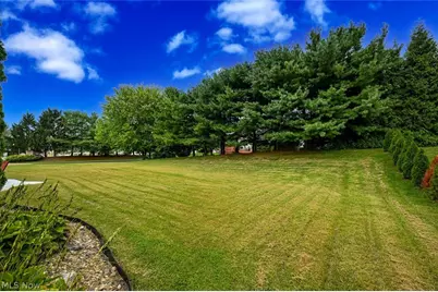 1257 Muchney Circle, Akron, OH 44312 - Photo 4