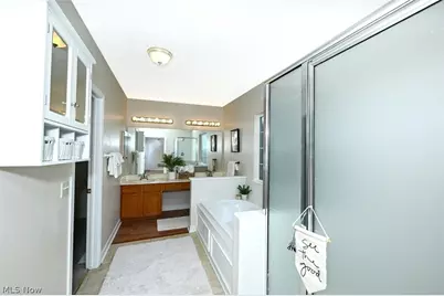 1257 Muchney Circle, Akron, OH 44312 - Photo 24