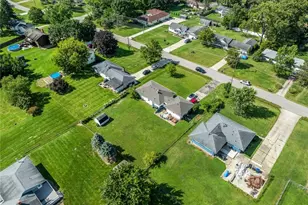 1187 Meadowbrook Blvd, Brunswick, OH 44212 - Photo 42