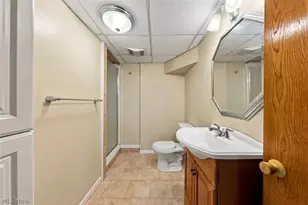 1187 Meadowbrook Blvd, Brunswick, OH 44212 - Photo 26