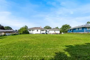 1187 Meadowbrook Blvd, Brunswick, OH 44212 - Photo 34