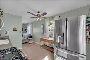 4405 Norfolk Ave, Lorain, OH 44055 - Photo 14