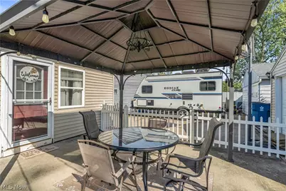 4405 Norfolk Avenue, Lorain, OH 44055 - Photo 26