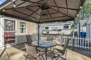 4405 Norfolk Ave, Lorain, OH 44055 - Photo 26