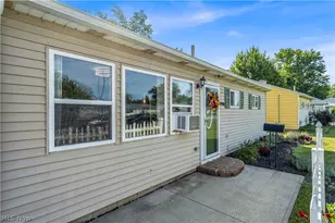 4405 Norfolk Ave, Lorain, OH 44055 - Photo 6