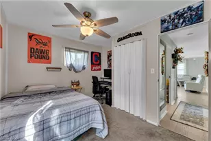 4405 Norfolk Ave, Lorain, OH 44055 - Photo 20