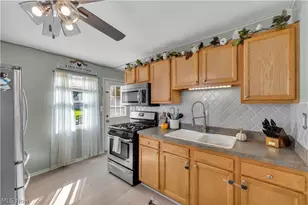 4405 Norfolk Ave, Lorain, OH 44055 - Photo 12