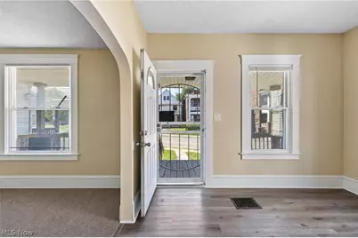 3413 Fulton Road, Loveland, OH 44109 - Photo 8