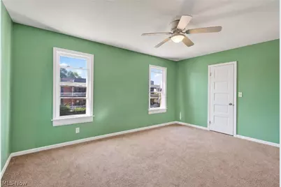 3413 Fulton Road, Loveland, OH 44109 - Photo 28