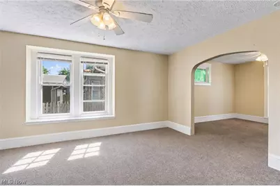 3413 Fulton Road, Loveland, OH 44109 - Photo 14