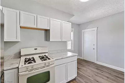 3413 Fulton Road, Loveland, OH 44109 - Photo 18