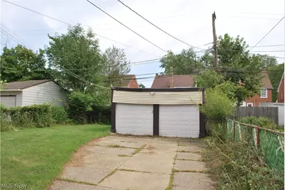 3715 Strathavon Road, Huber Heights, OH 44120 - Photo 34