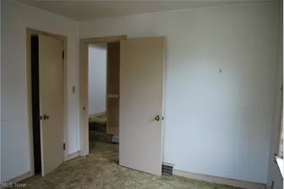 3715 Strathavon Road, Huber Heights, OH 44120 - Photo 14