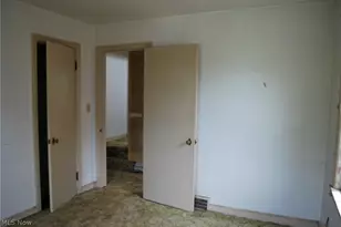 3715 Strathavon Rd, Huber Heights, OH 44120 - Photo 14