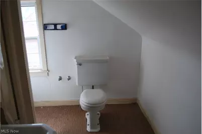 3715 Strathavon Road, Huber Heights, OH 44120 - Photo 26